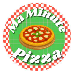 Liqueur de Flambage Saveur Neutre - 200ml - Ma Minute Pizza