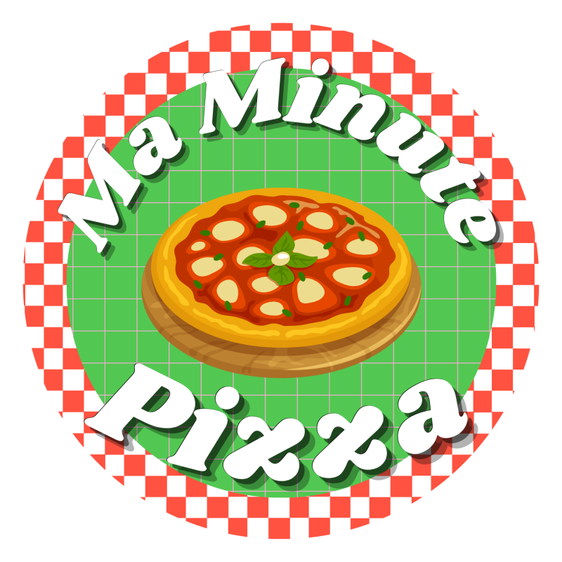 Liqueur de Flambage Saveur Neutre - 200ml - Ma Minute Pizza
