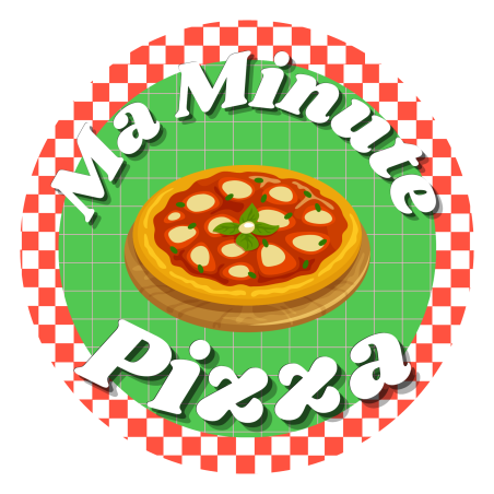 Liqueur de Flambage Saveur Origan - 200ml - Ma Minute Pizza